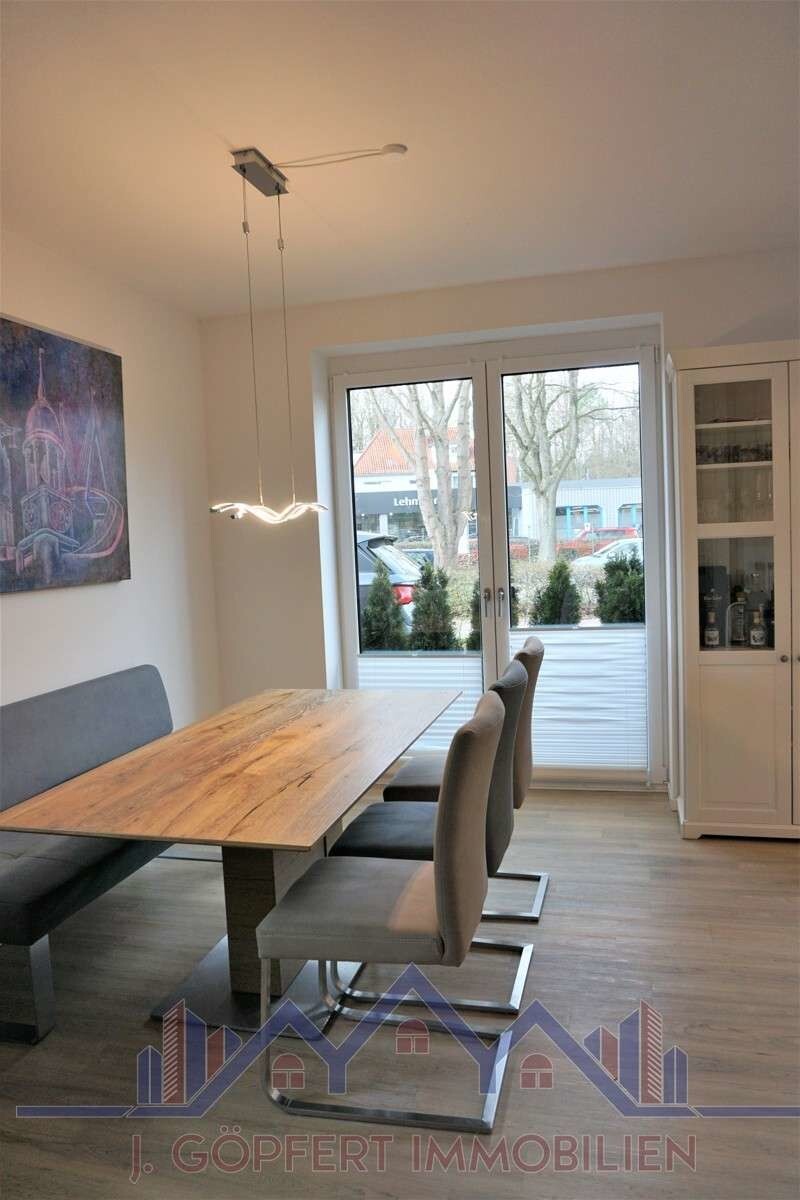 Esszimmer