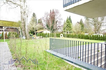 Zum Kinderspielplatz