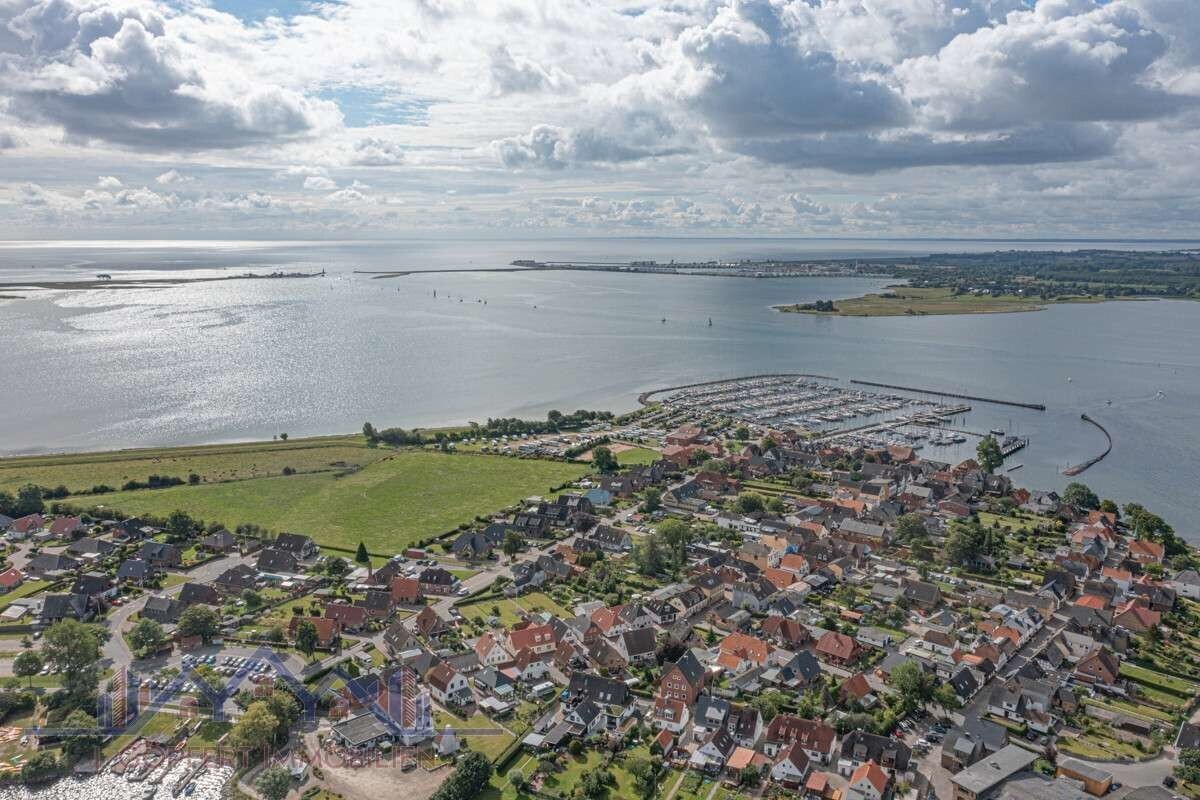 DJI_0122