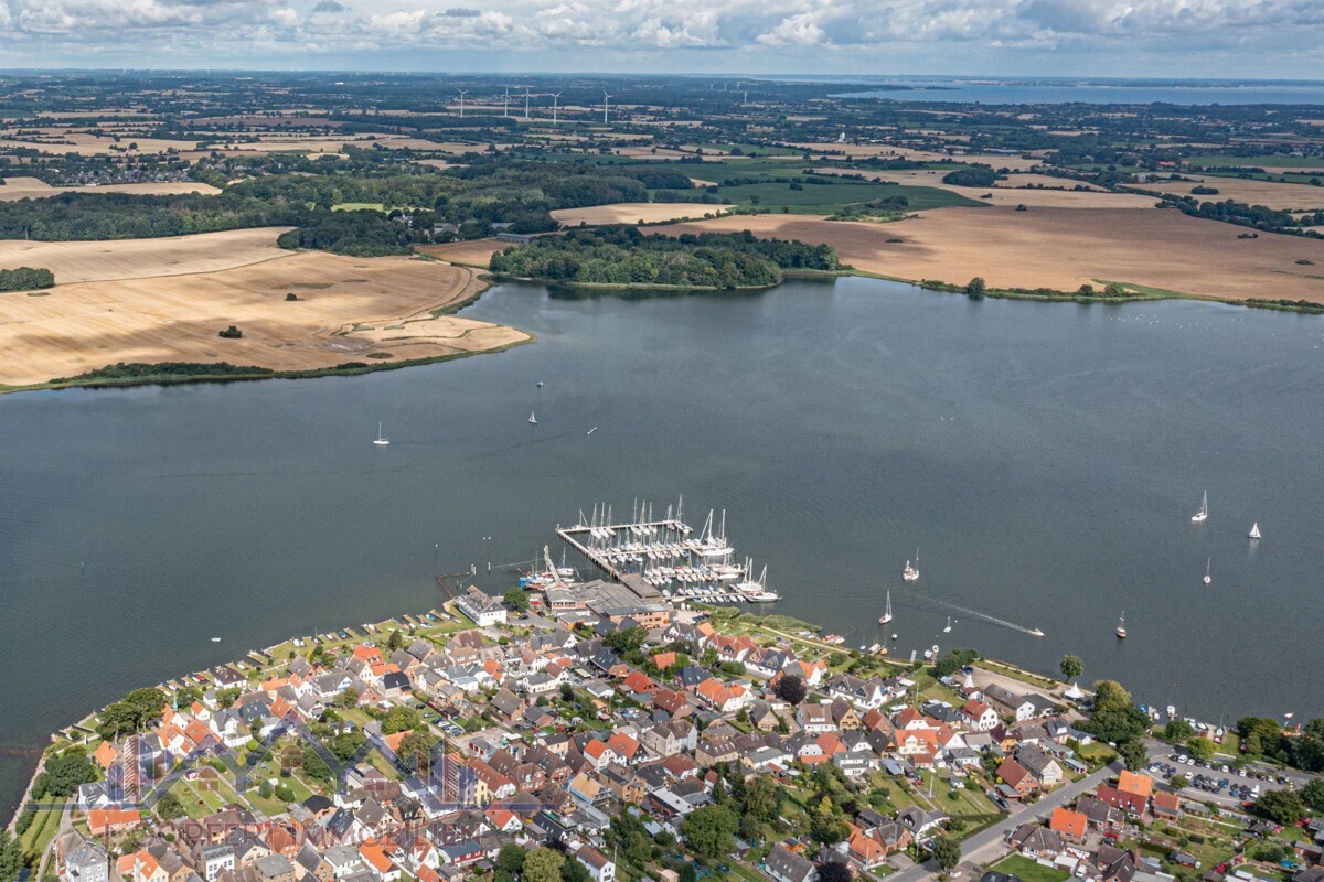 Umgebung