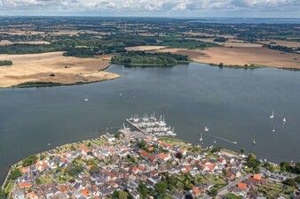 Umgebung
