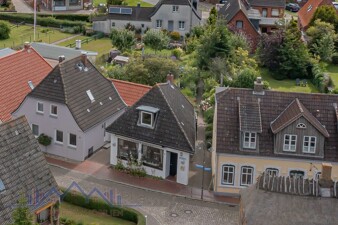 Ihr neues Zuhause