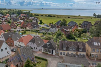 2 min.zur Ostsee