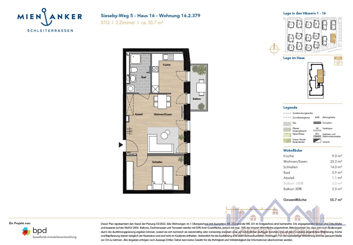 Grundriss Mien Anker 16.2.379