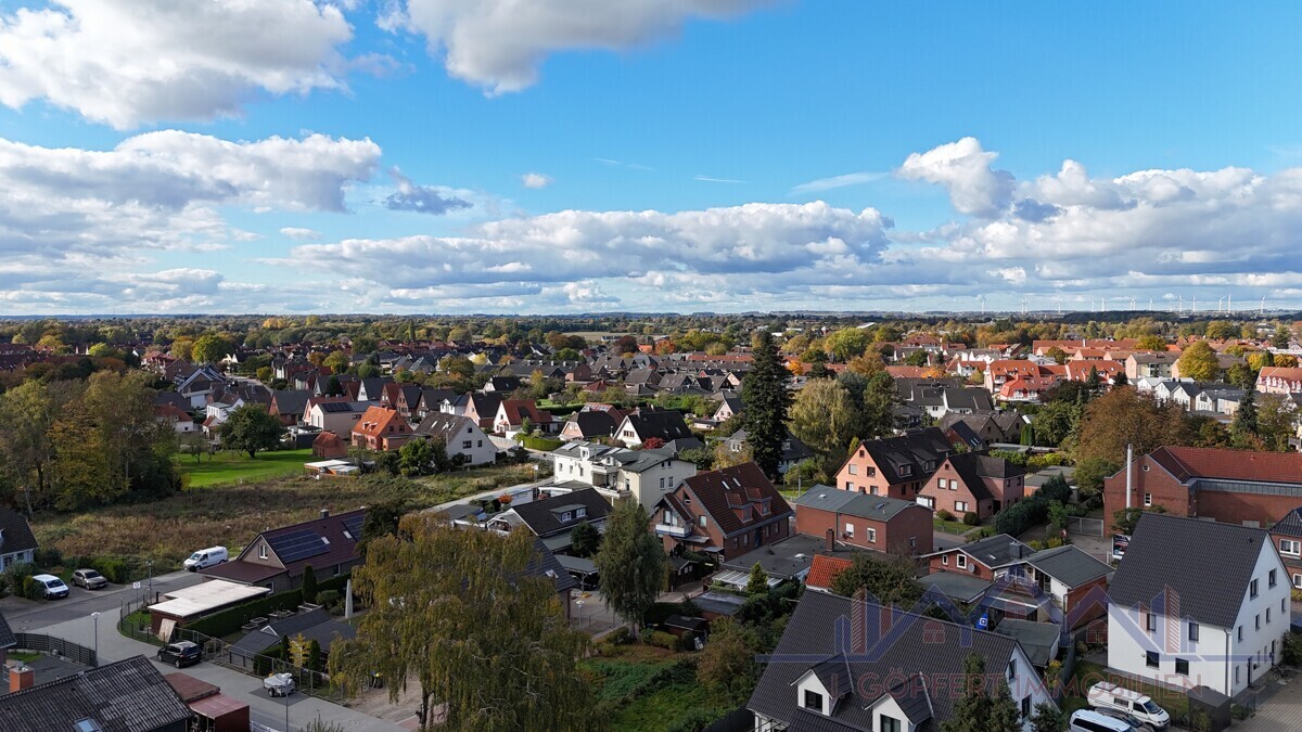 Immobilienbild