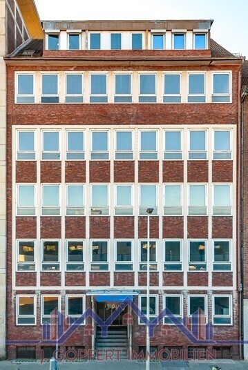 Bild1