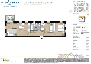 Grundriss 10.1.249