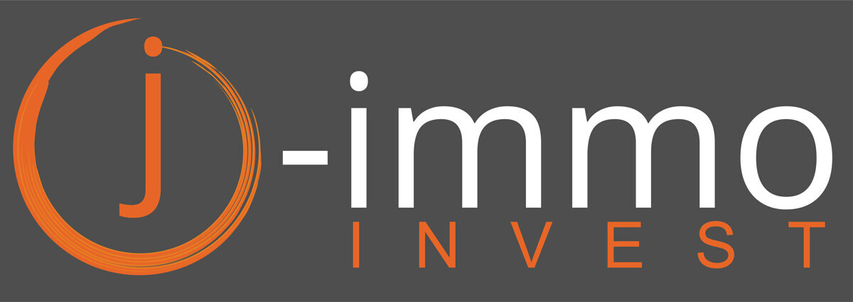 J-immo 21022020