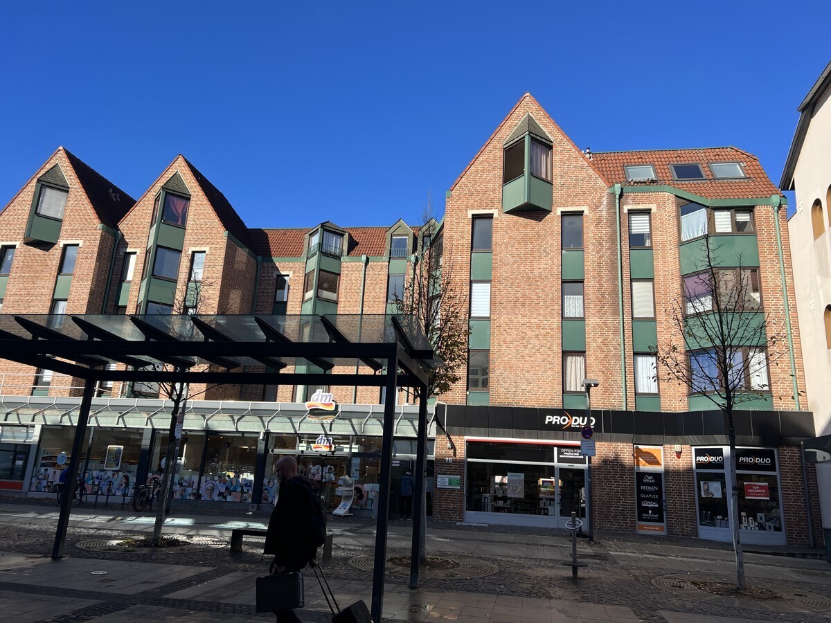 IMG_2435