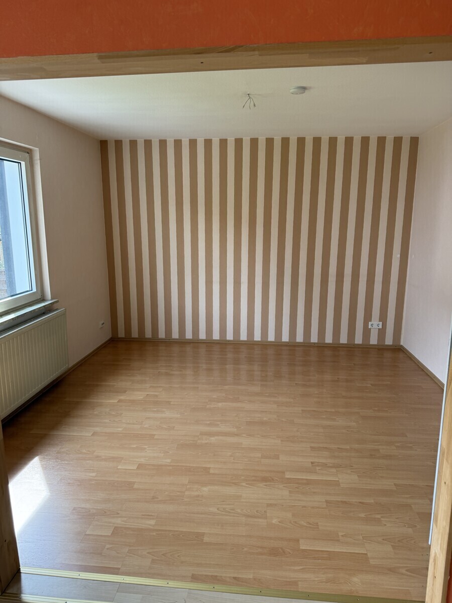 IMG_7553