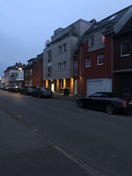 Bild 1.jpg
