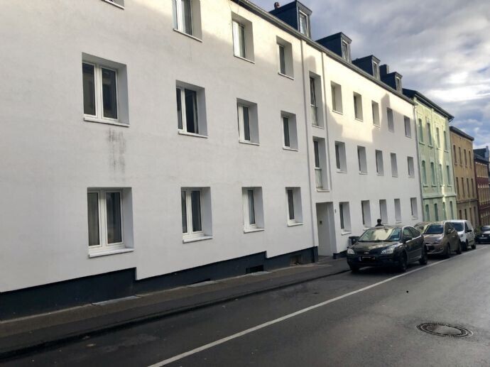 Bild 2.jpg