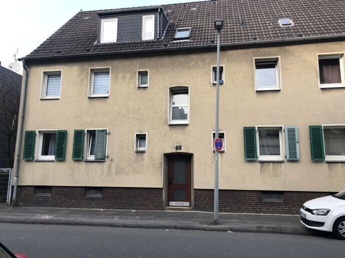 Bild 2.jpg