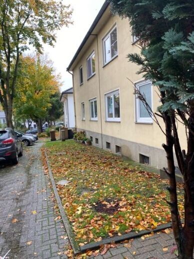 Bild 8.jpg