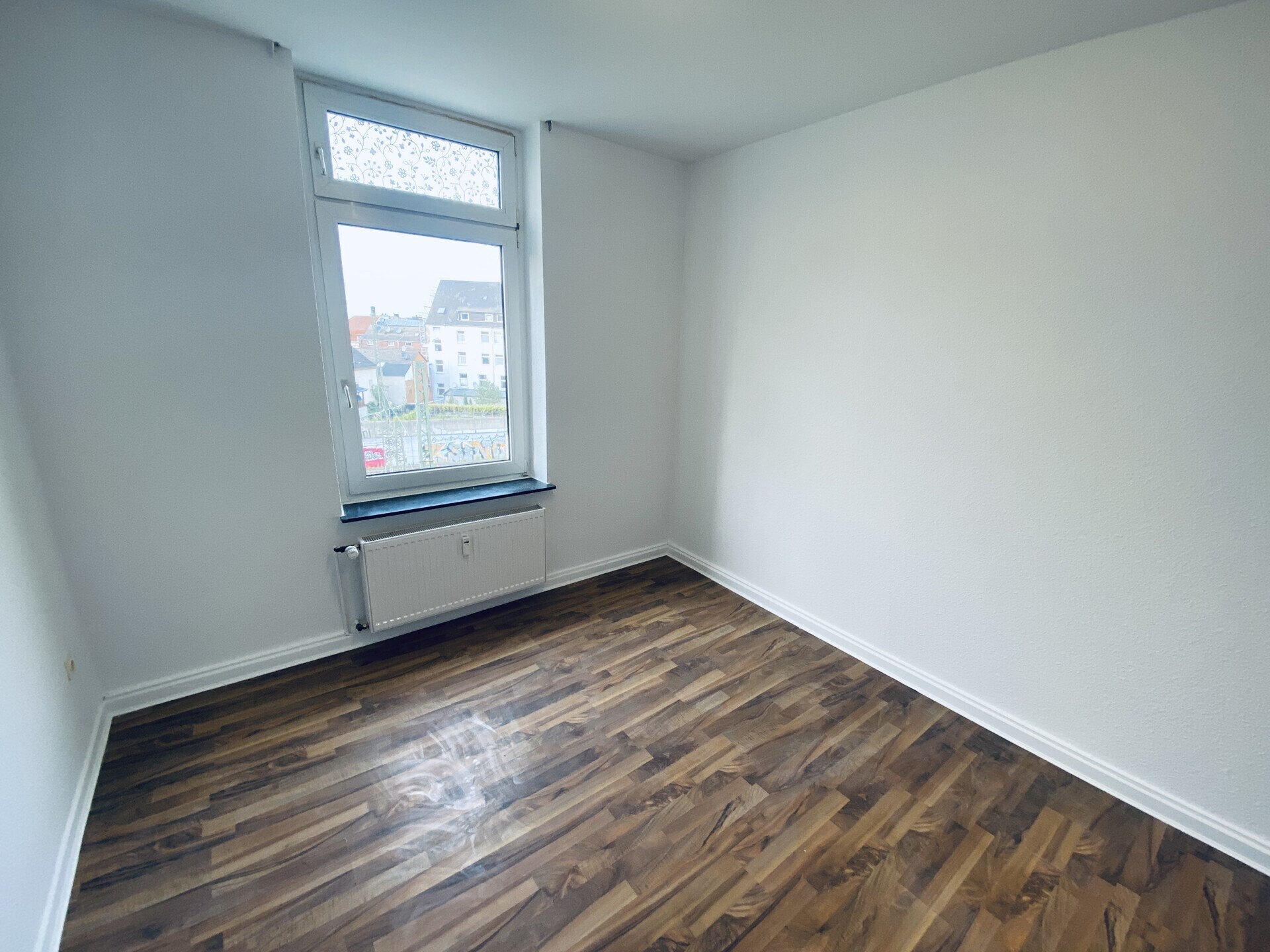 Zimmer 1