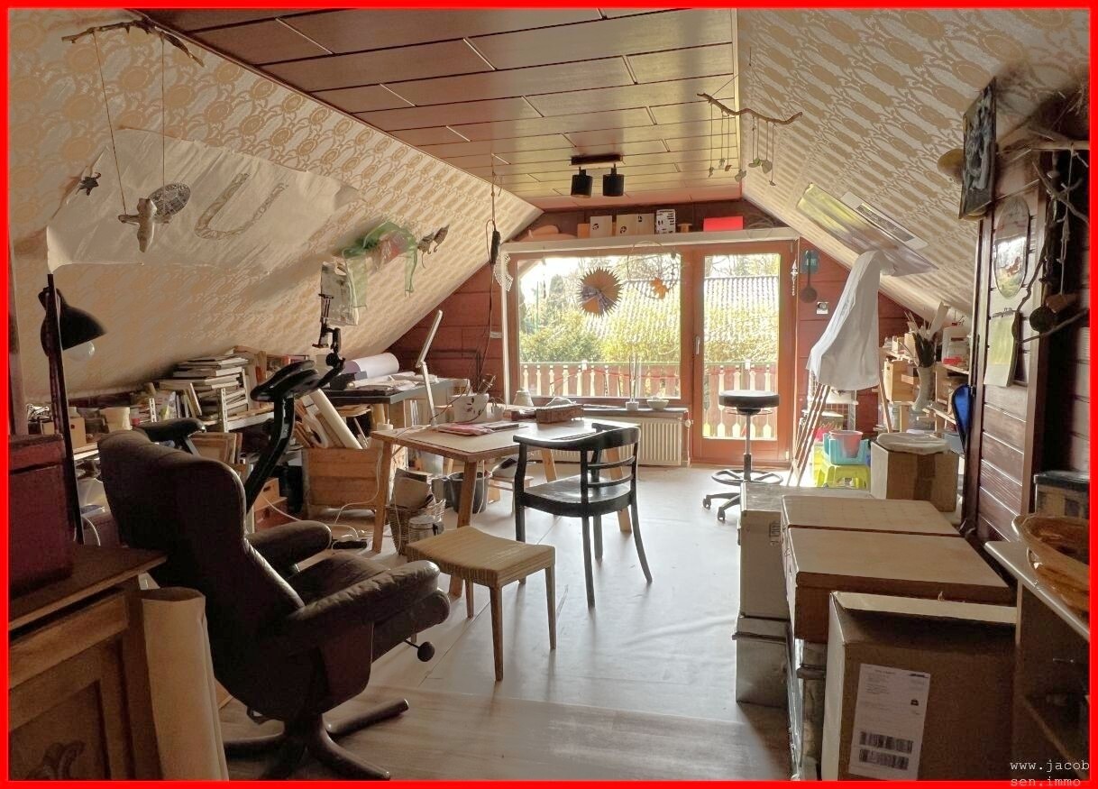Atelier