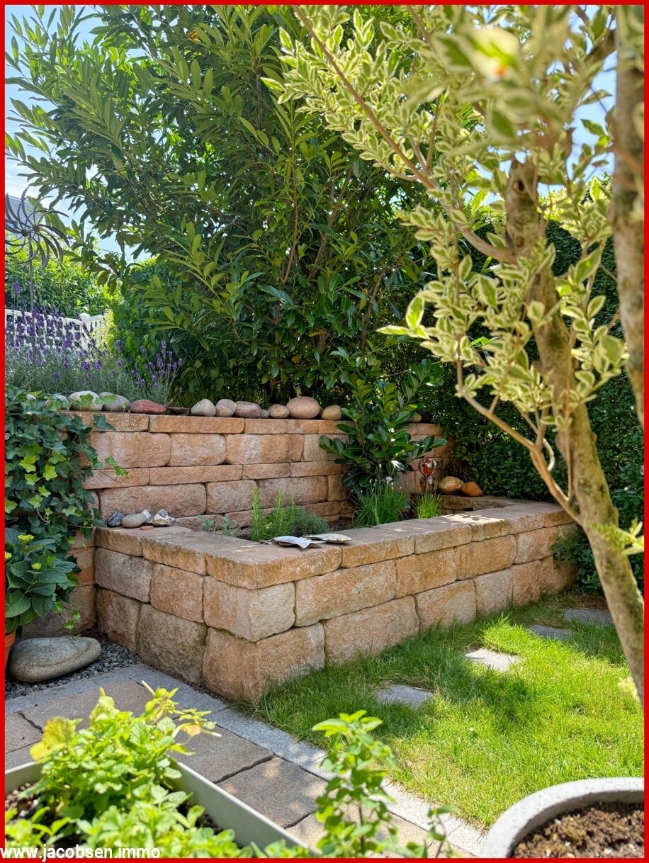 Sommerimpressionen