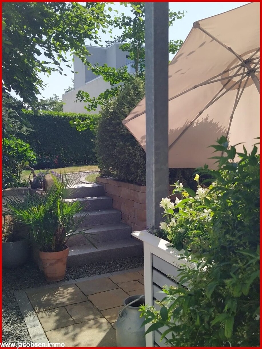 Sommerimpressionen