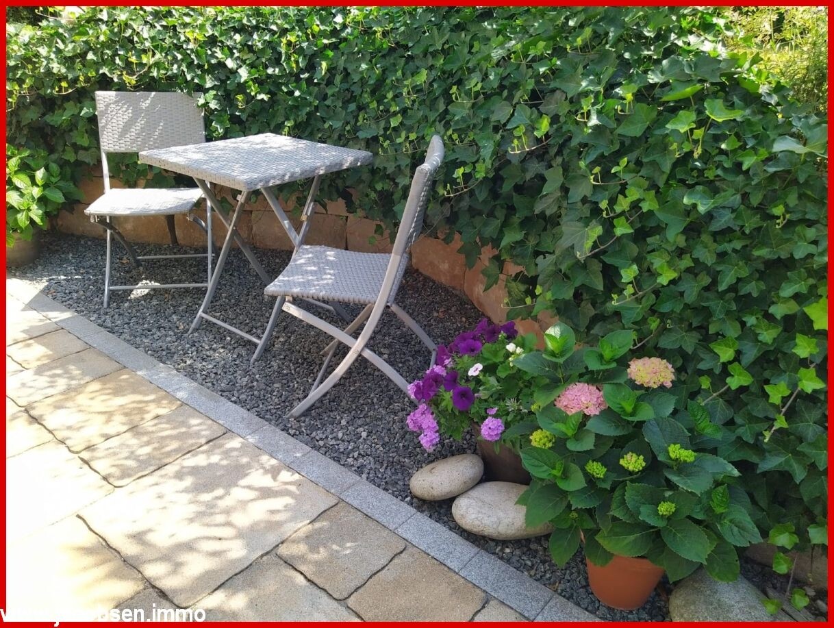Sommerimpressionen