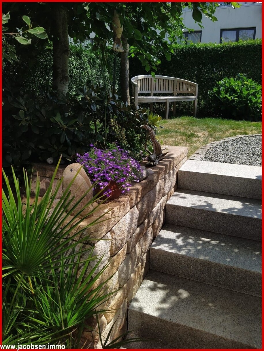 Sommerimpressionen