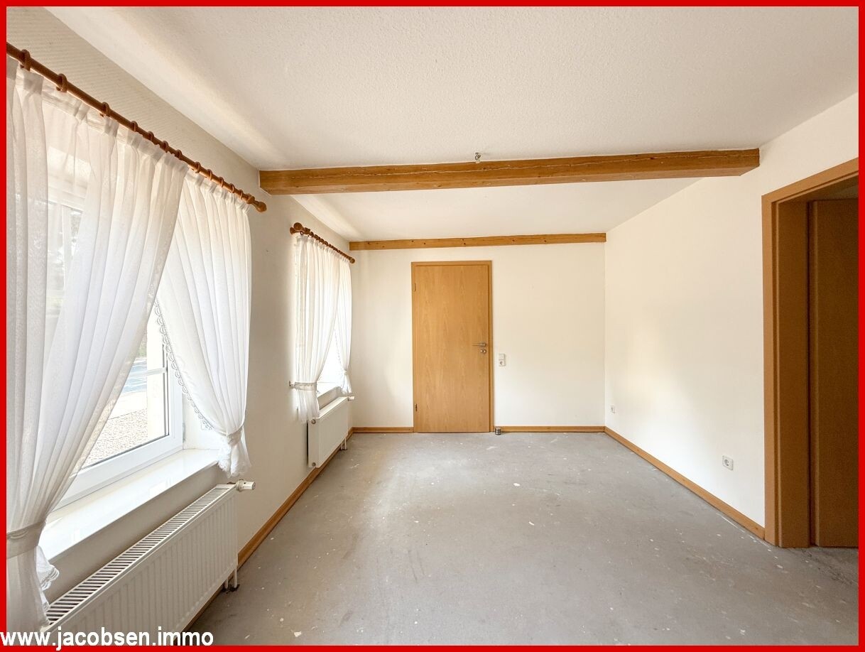 Esszimmer