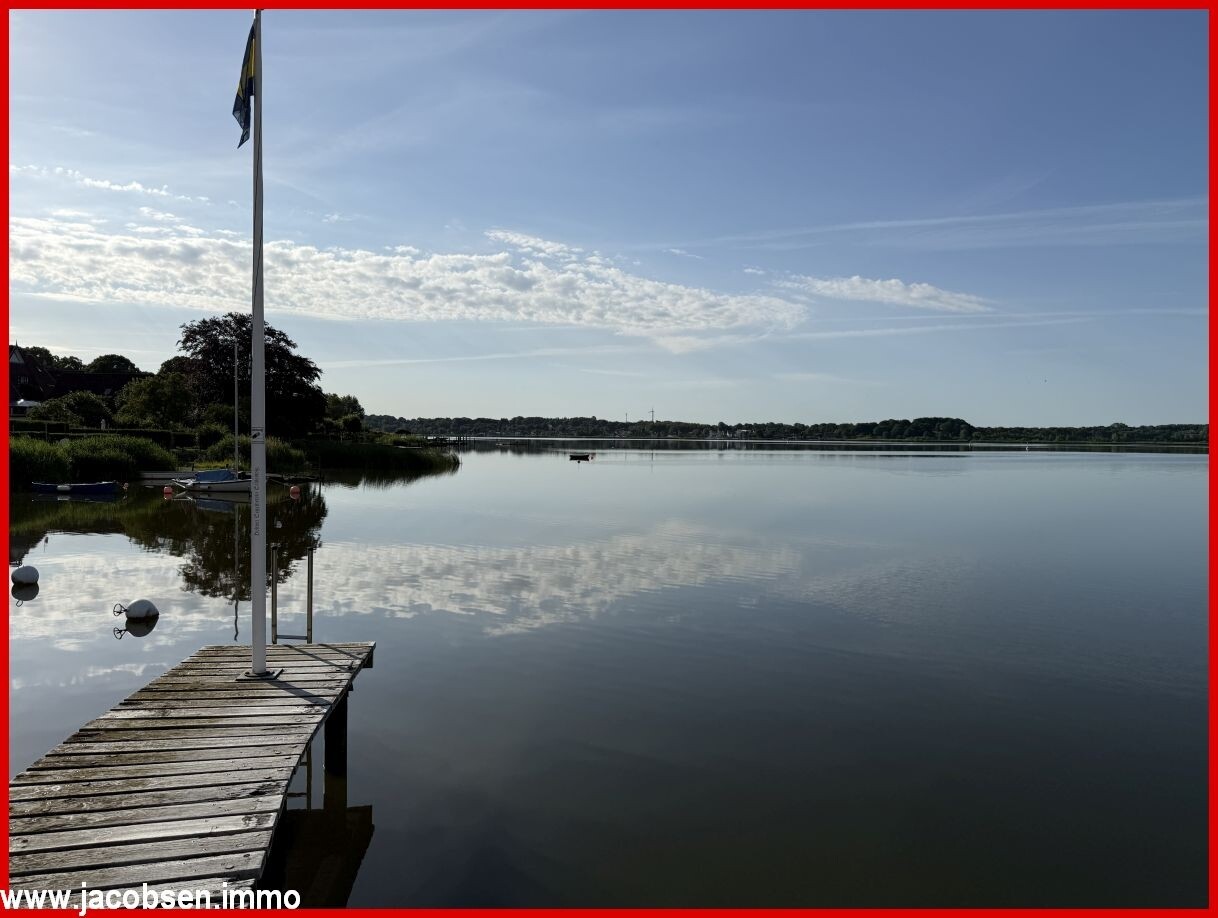 Schleiimpressionen