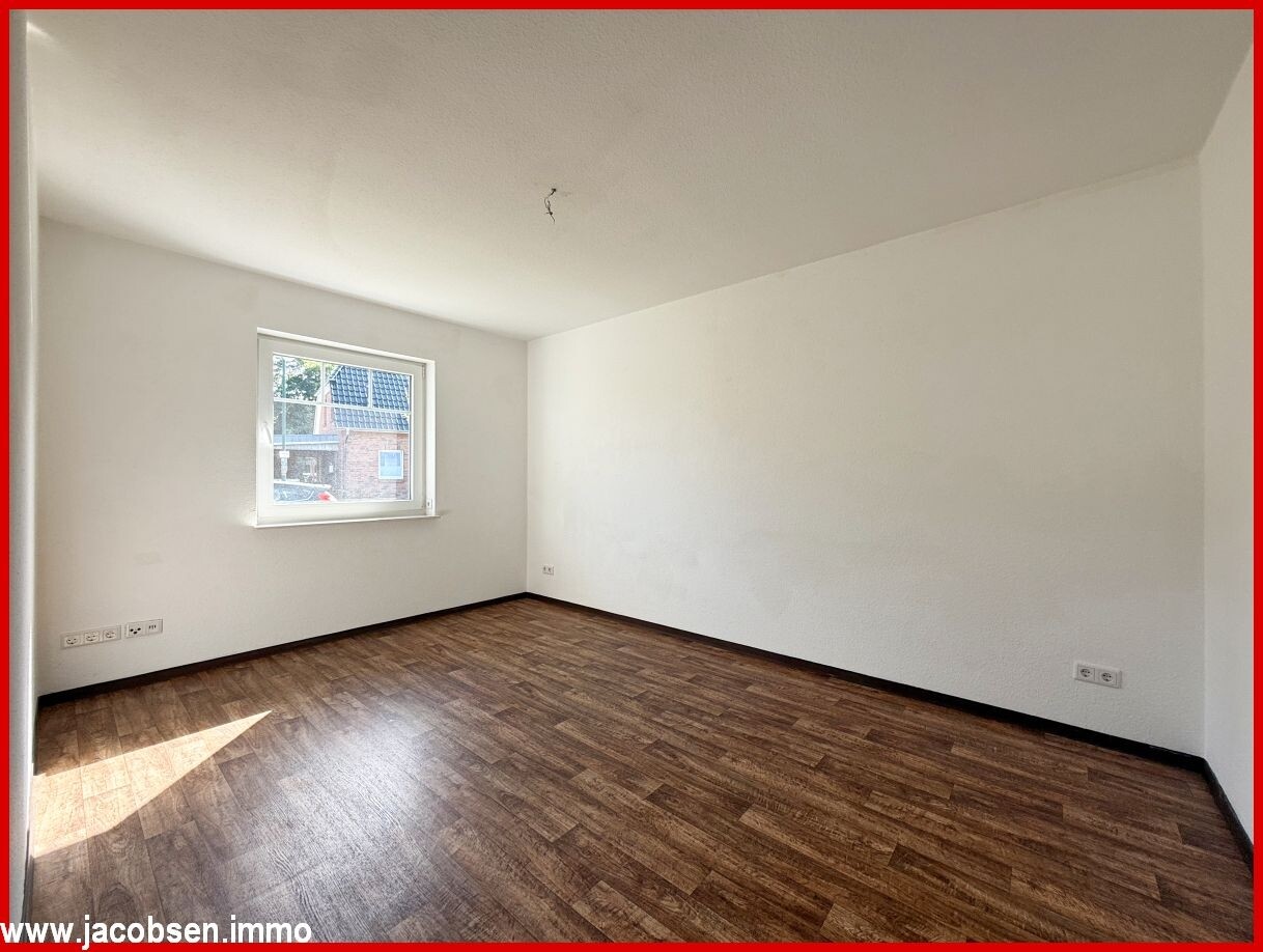 Gäste- oder Kinderzimmer (2)