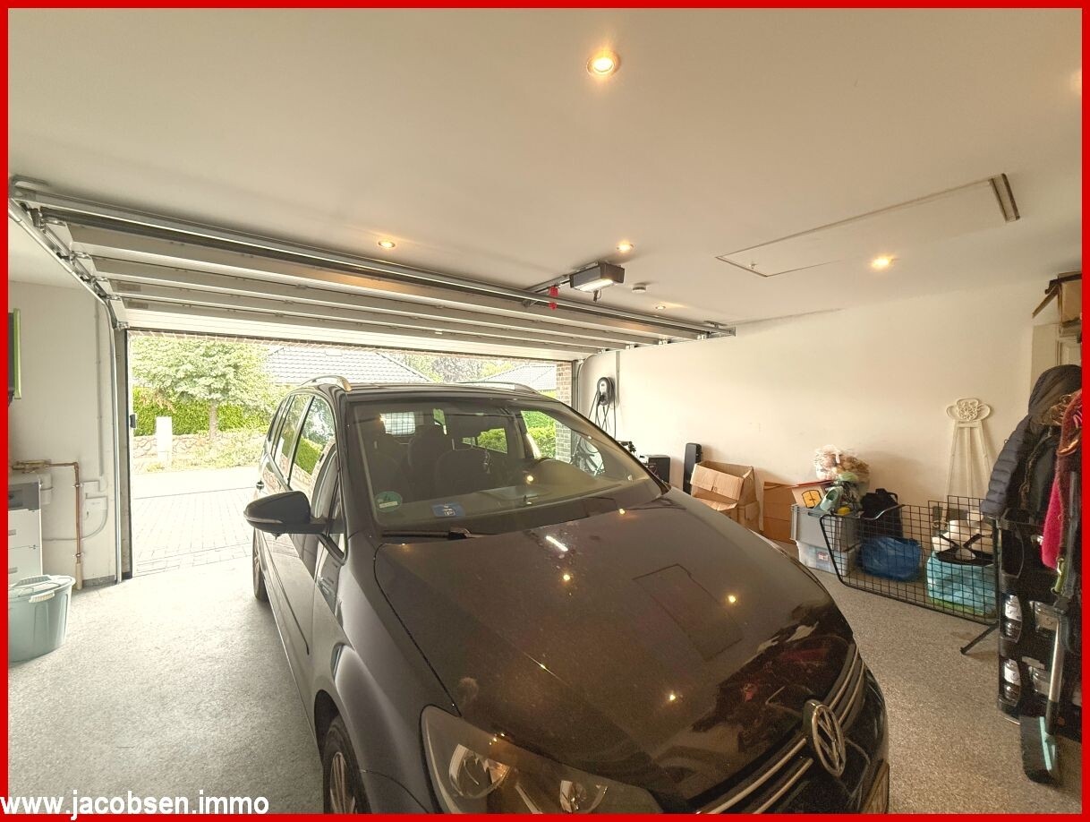 Doppelgarage 