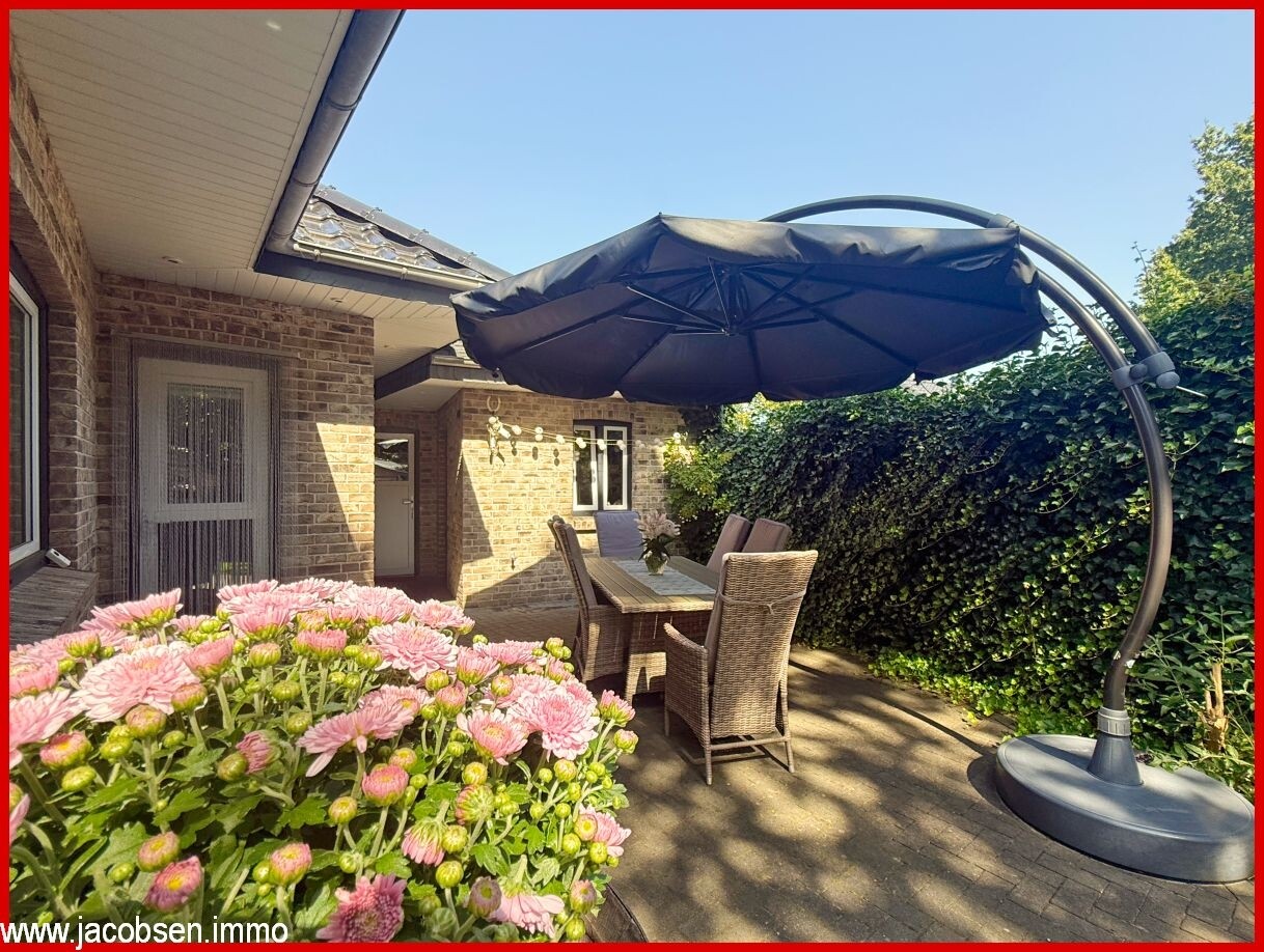 Süd-Ost-Terrasse
