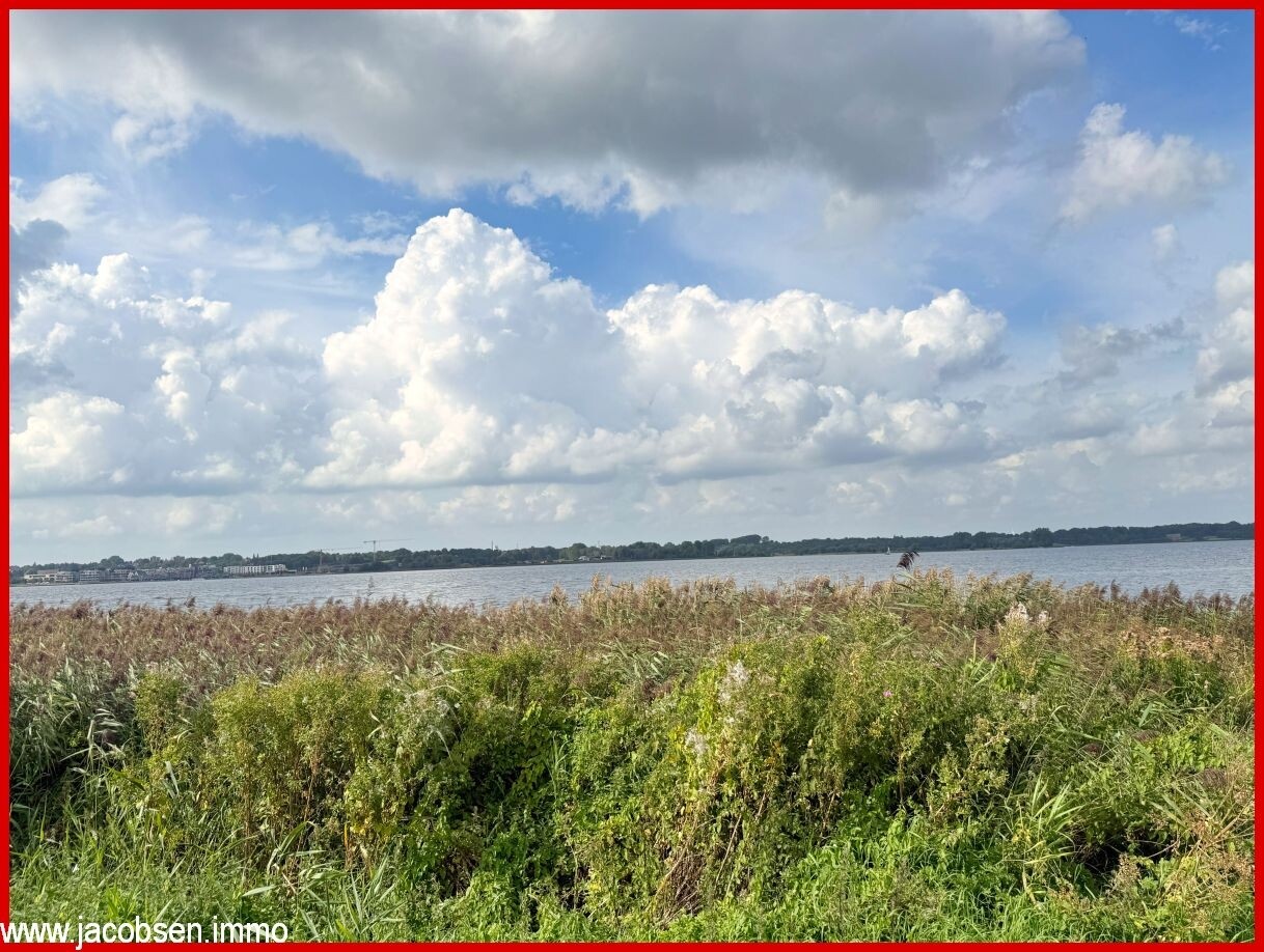 Schlei-Impressionen
