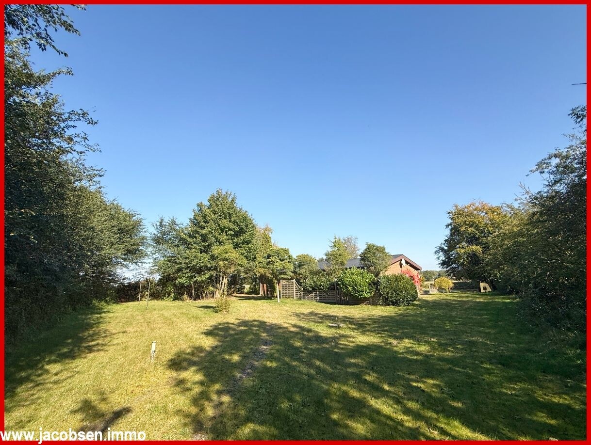 Gartenimpressionen