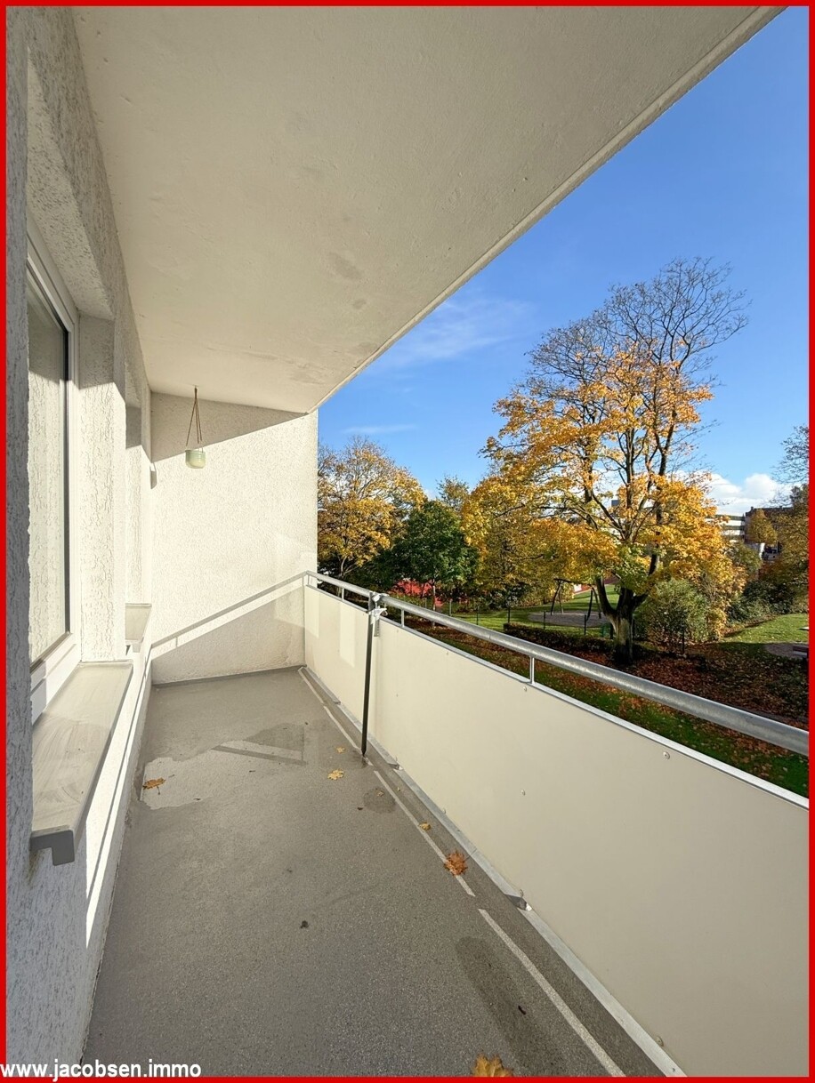 Loggia