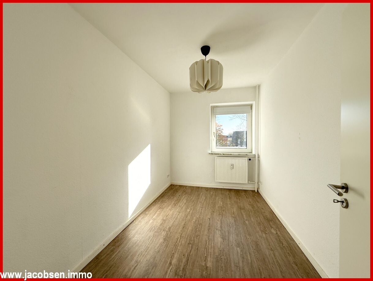 Kinderzimmer I
