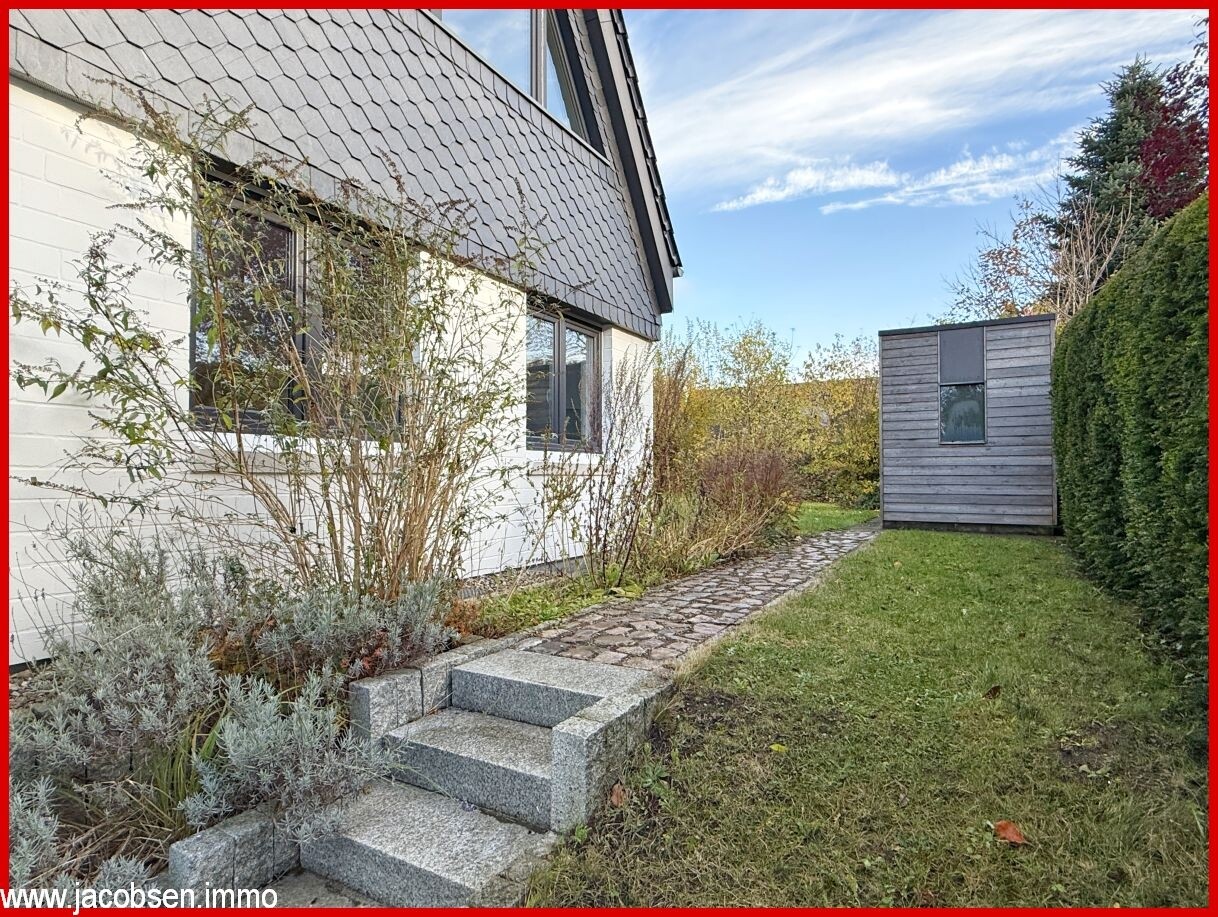 Gartenimpression (3)