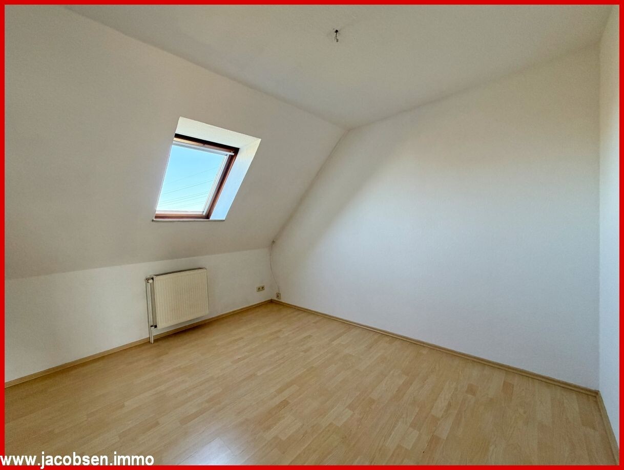 Kinderzimmer 2