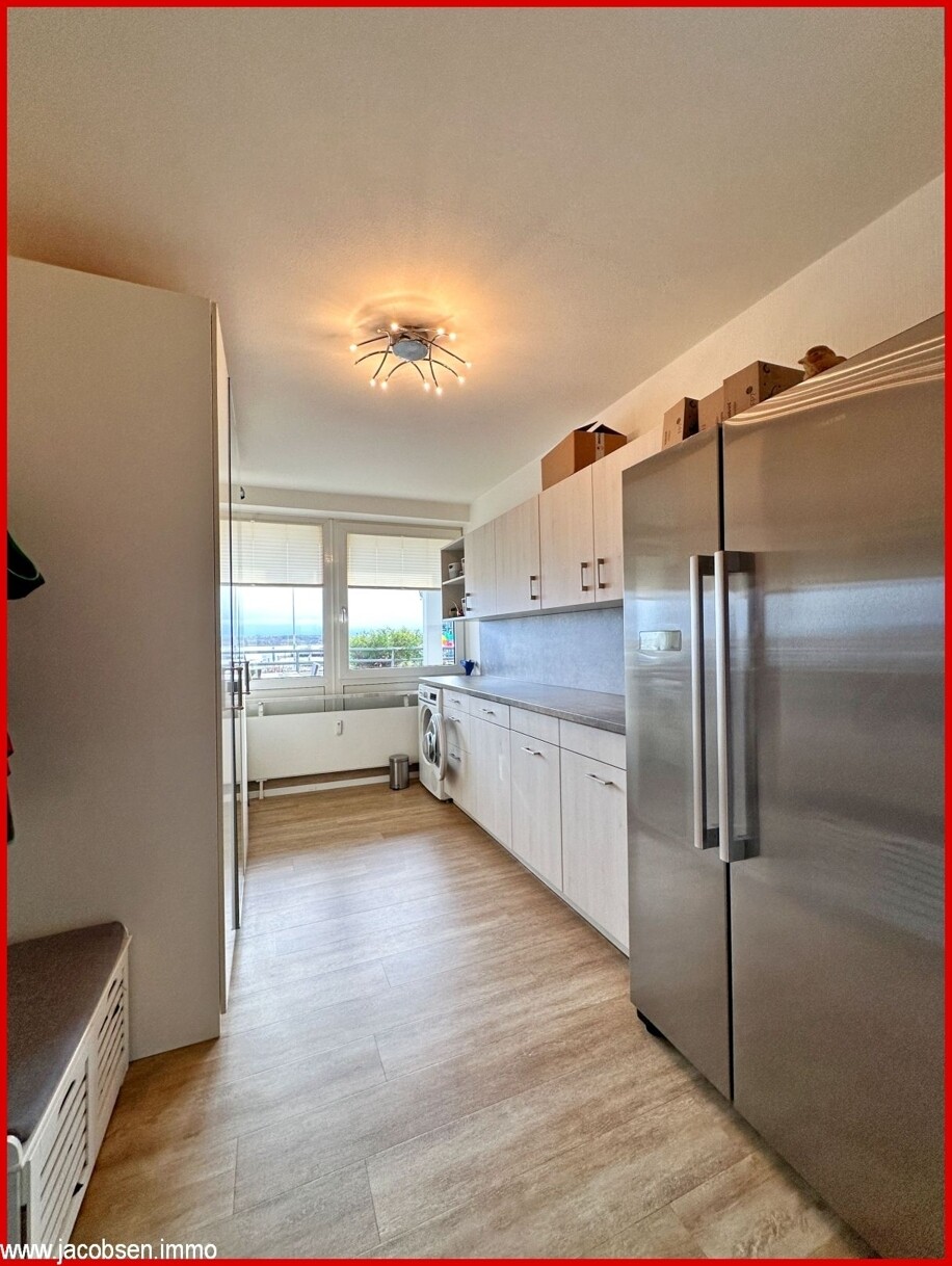 HWR 