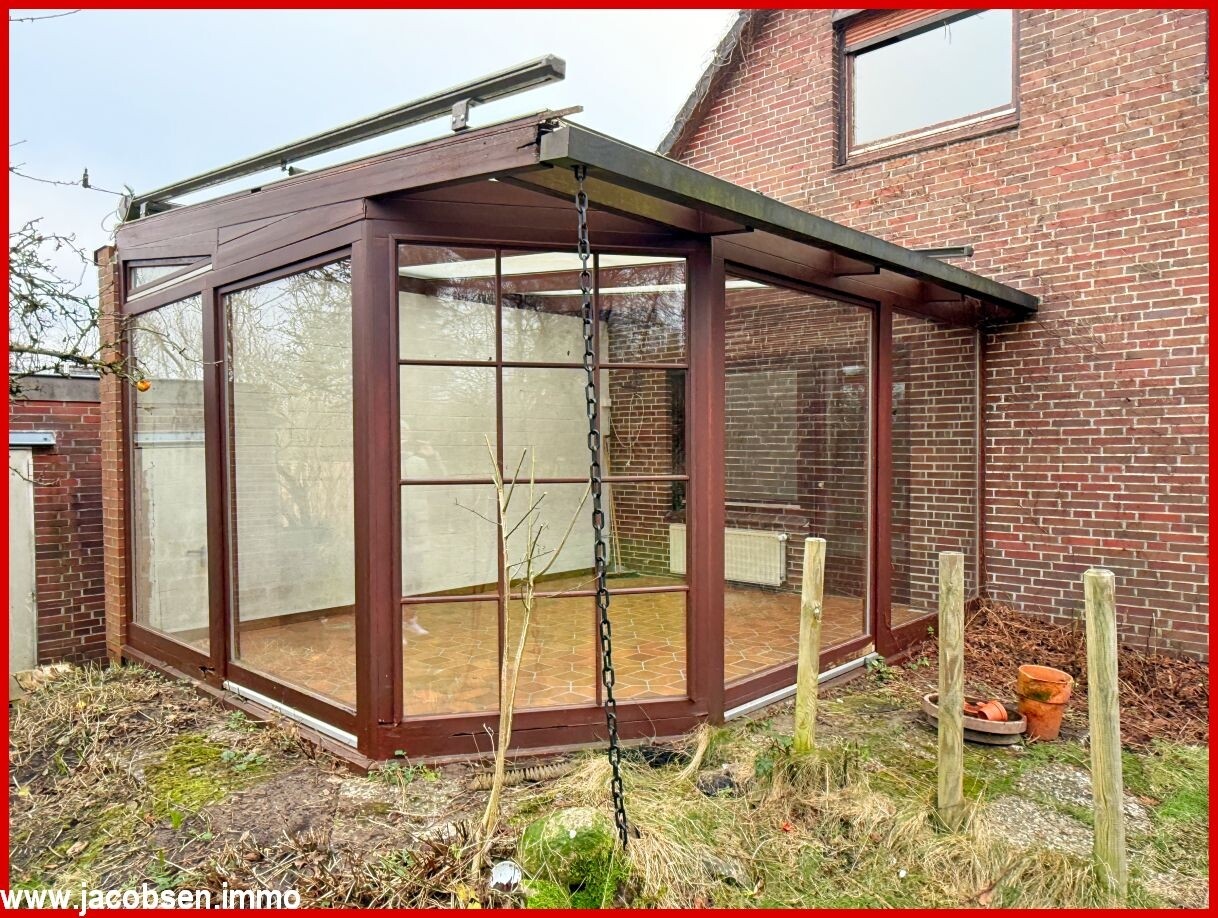 Wintergarten (2)