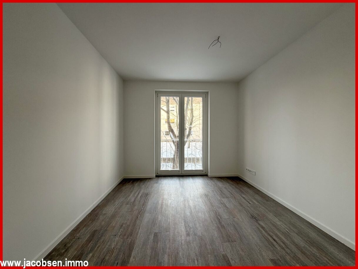Gästezimmer oder Büro