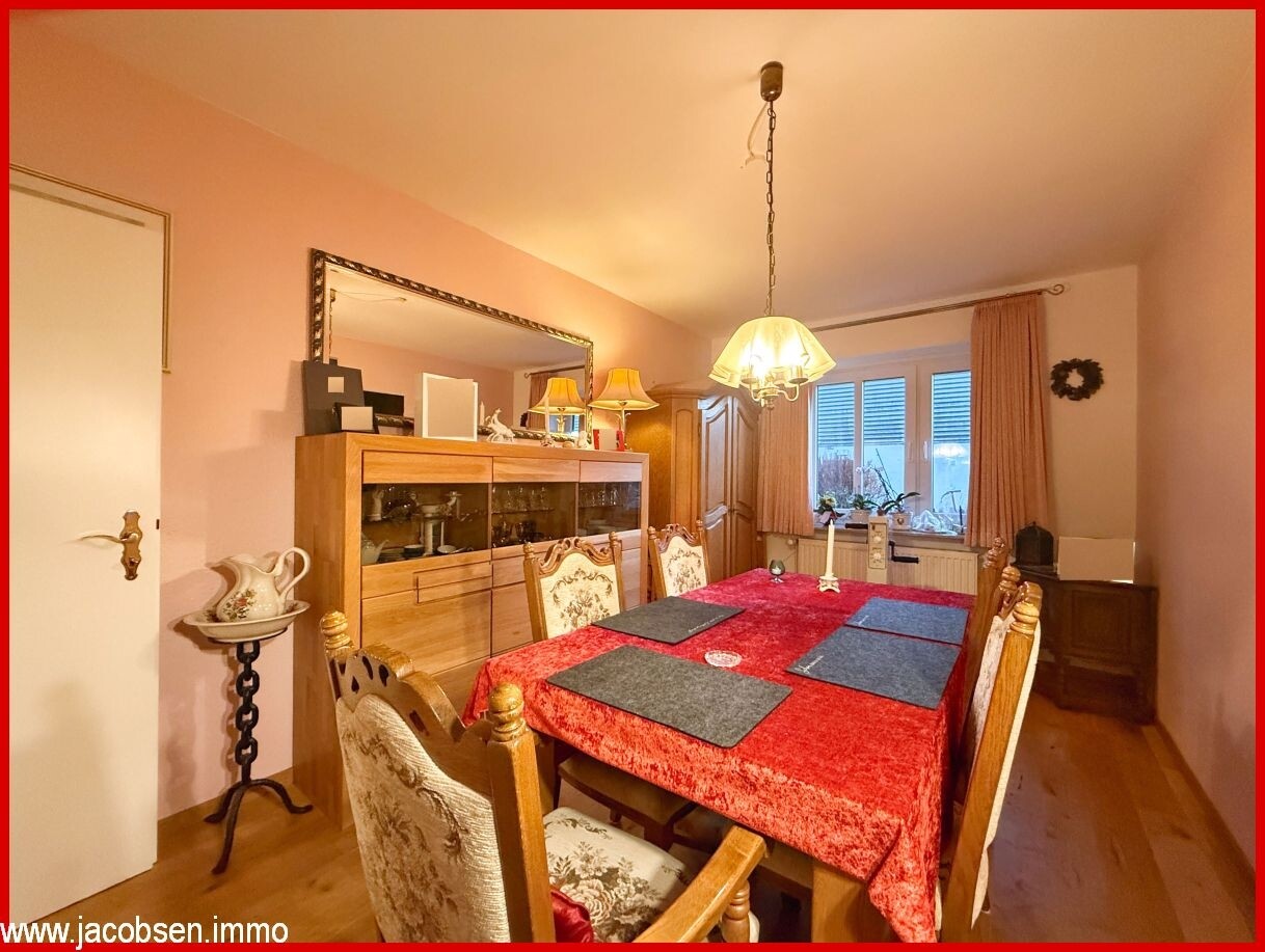 Esszimmer