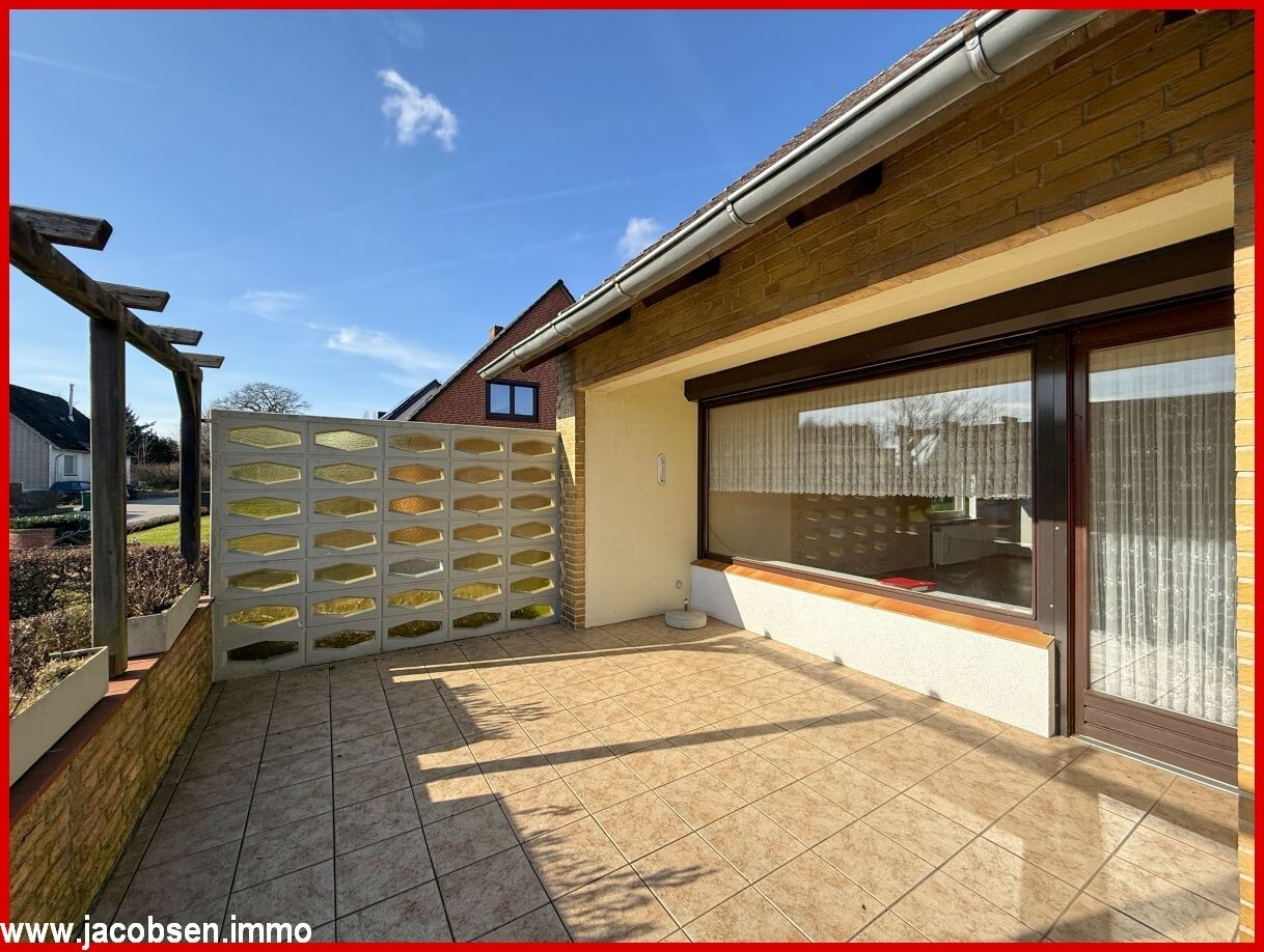 Südterrasse