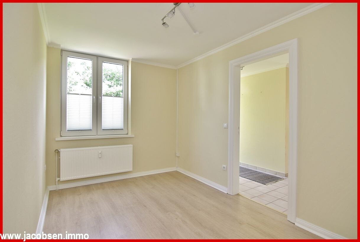 Büro Büro II