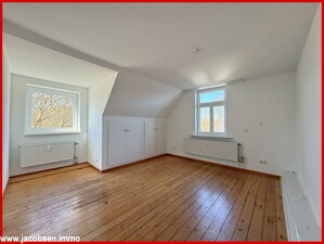 WE 3 Schlafzimmer