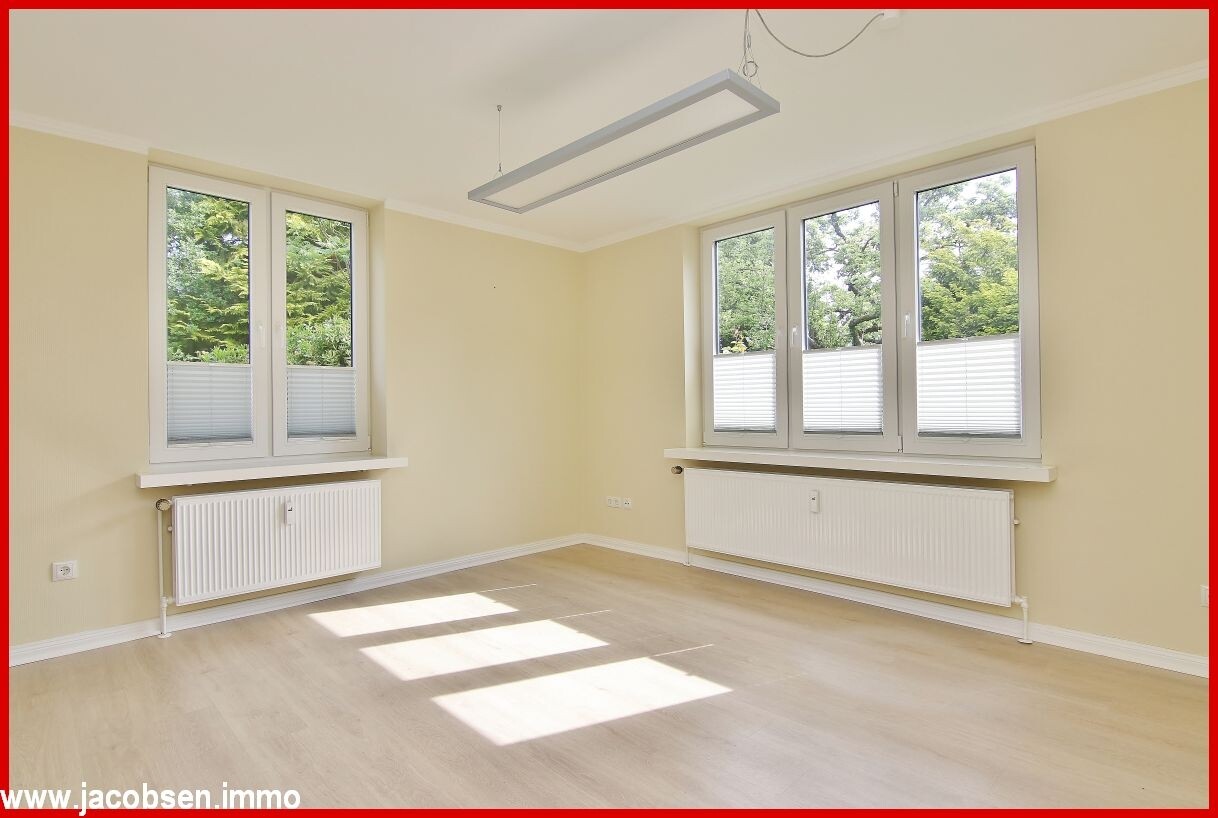 Büro Büroraum I (2)