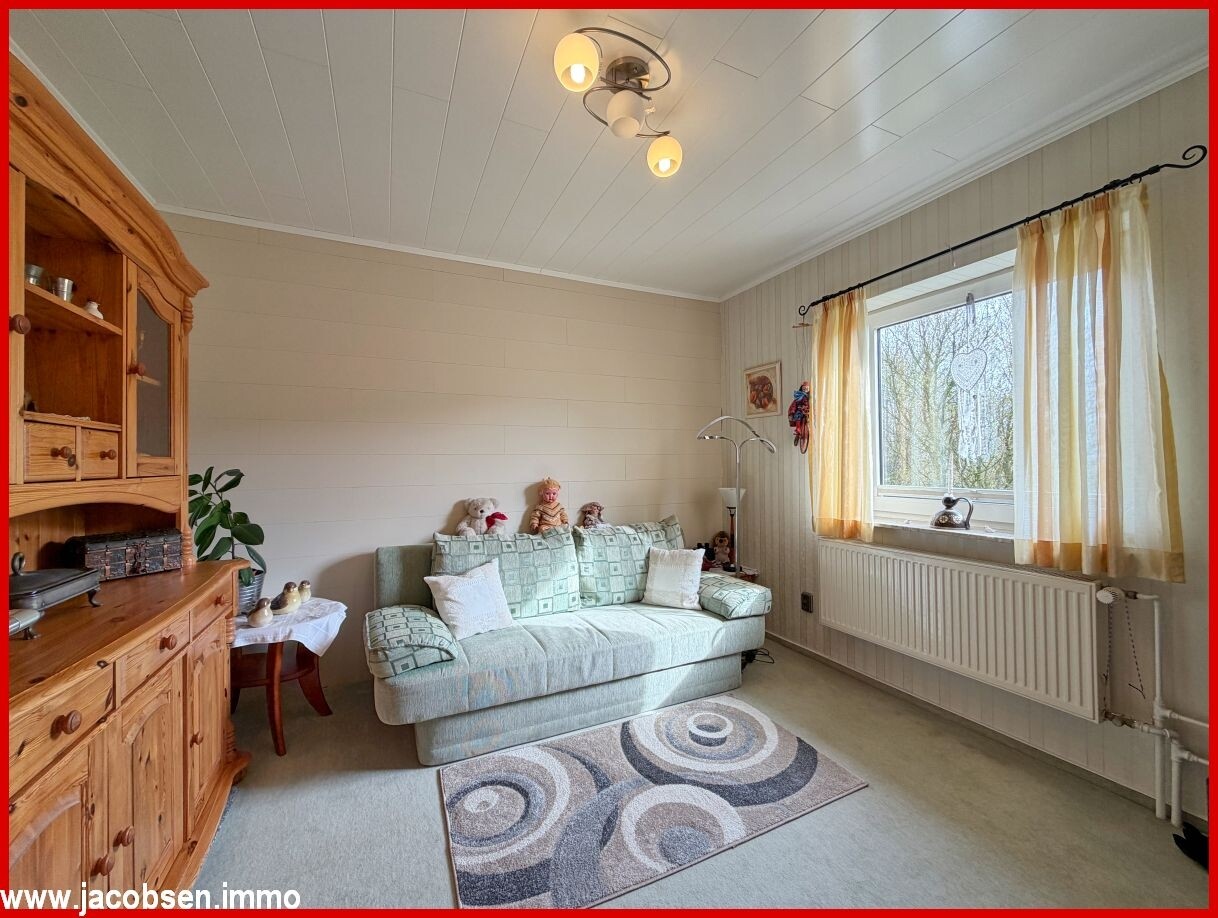 Kinderzimmer 2