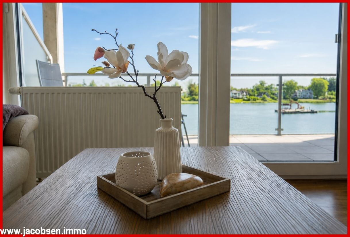 Impressionen