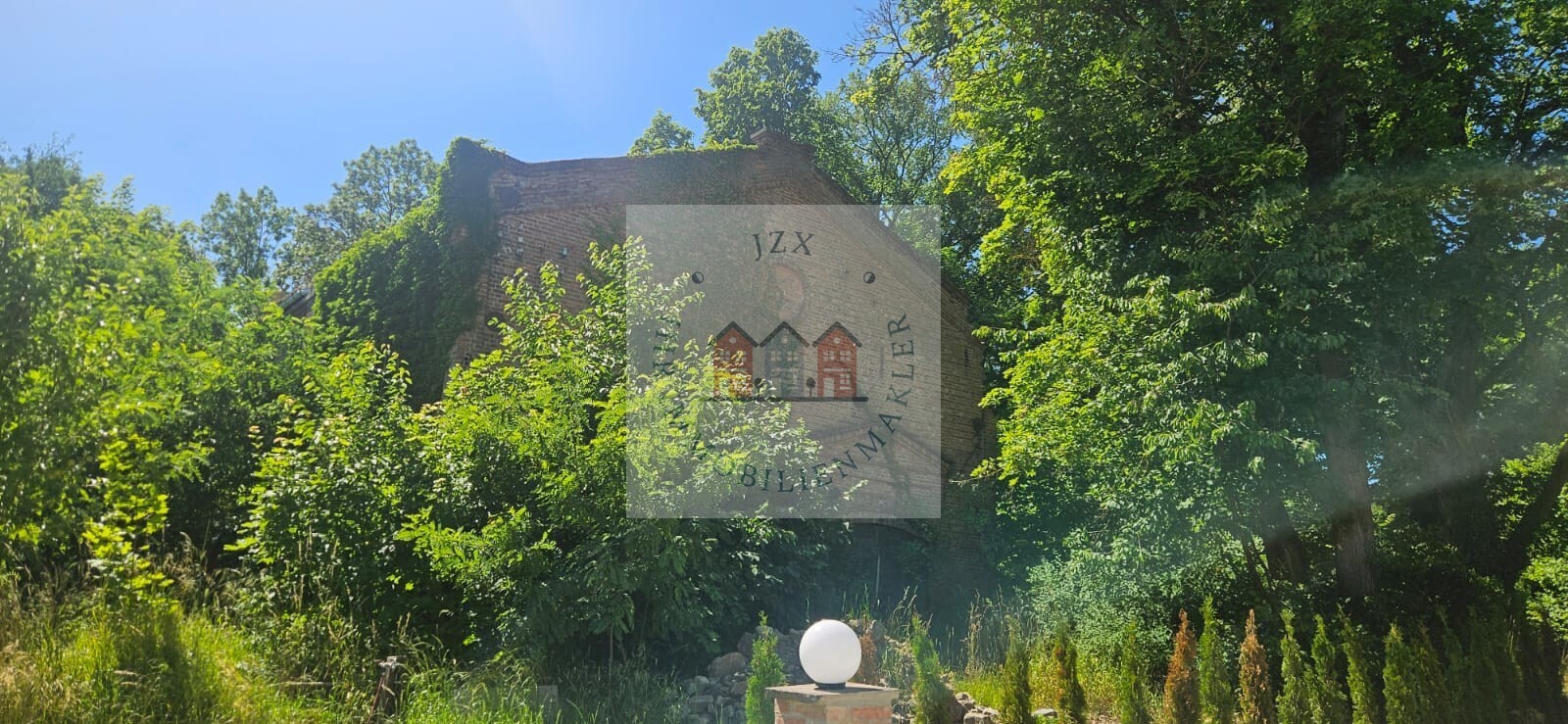 WhatsApp Image 2025-07-02 at 13.09.11 (2)