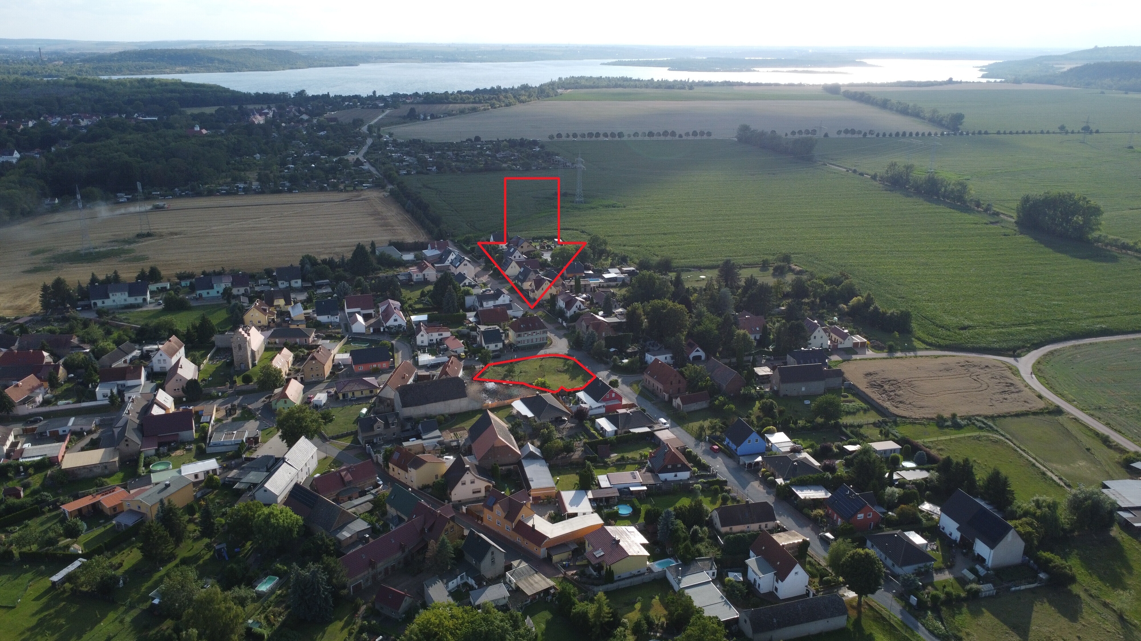 DJI_0856