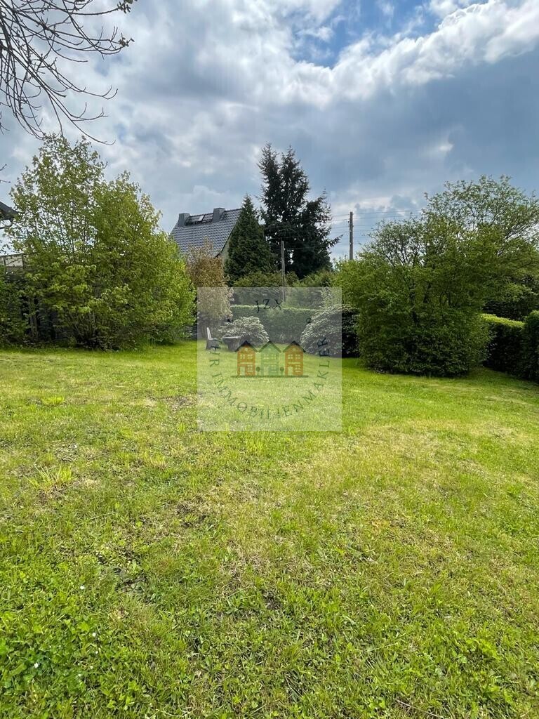 Grundstück 2 Reischl