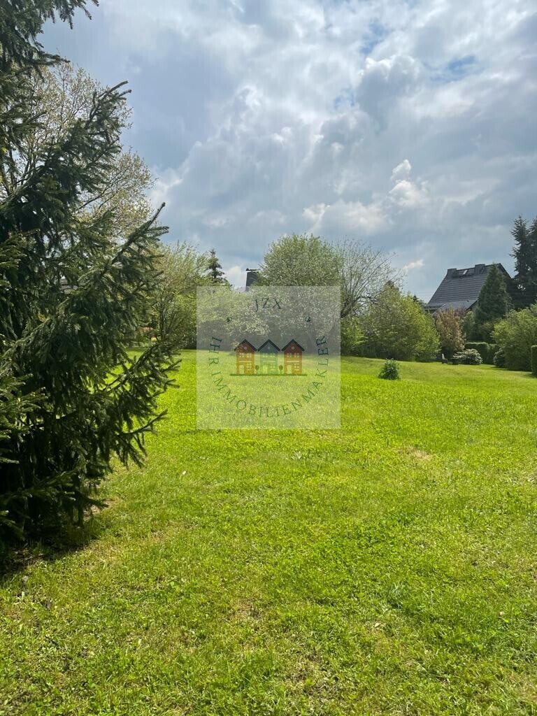 Grundstück 6 Reischl