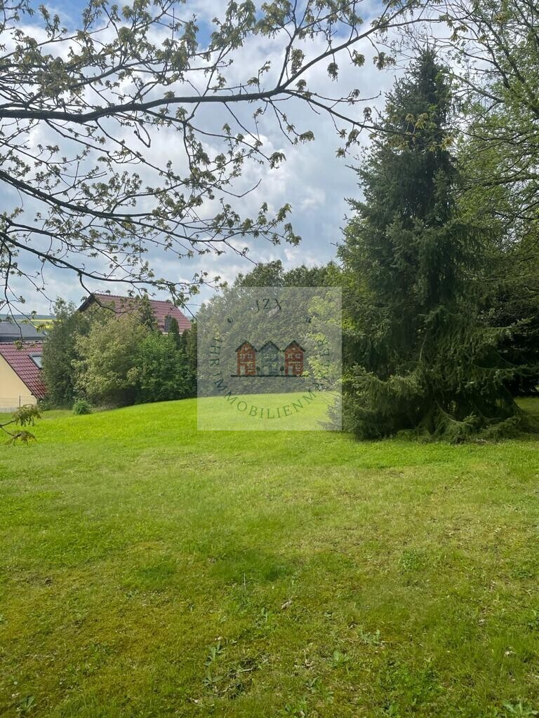 Grundstück 4 Reischl